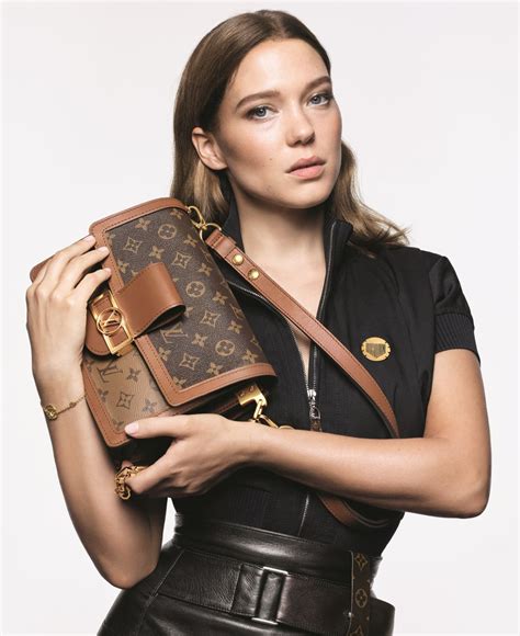 new louis vuitton models